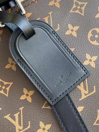 LV Luggage Bag(AAAA)-016