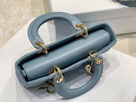 D*or handbags aaaa(women)-110