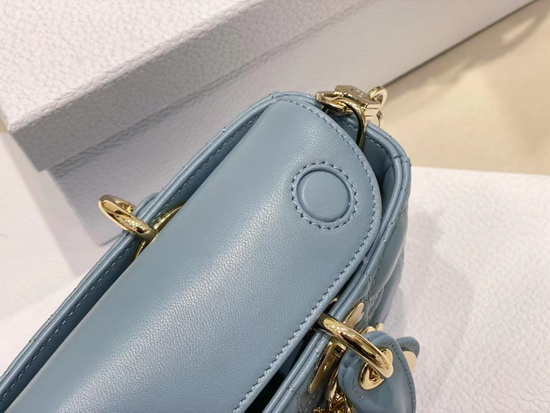 D*or handbags aaaa(women)-110