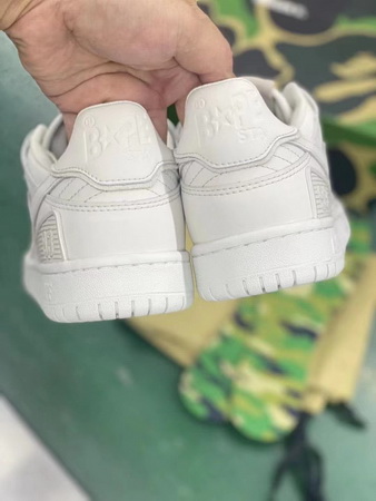 Bape Shoes(AAA)-030