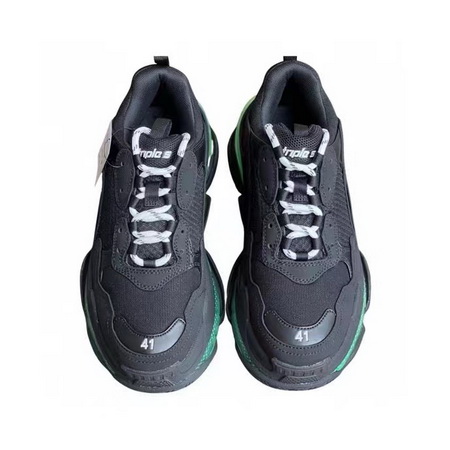 Ba*len*cia*ga shoes(aaaa)-301