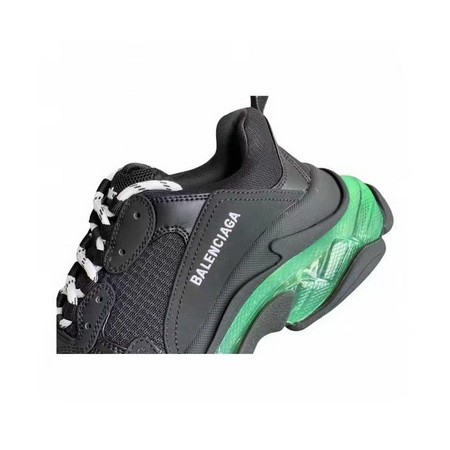 Ba*len*cia*ga shoes(aaaa)-301