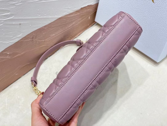 D*or handbags aaaa(women)-112