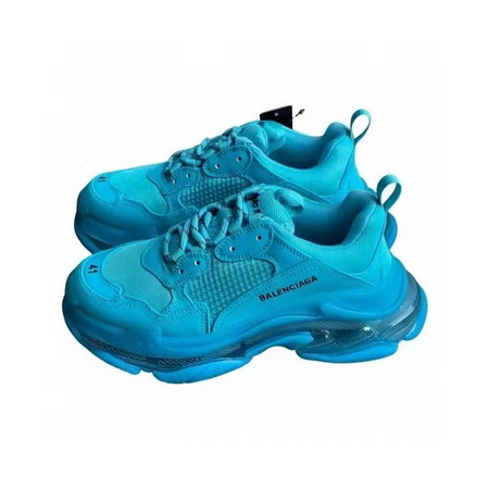 Ba*len*cia*ga shoes(aaaa)-302