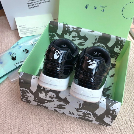 Off White Shoes(AAA)-069