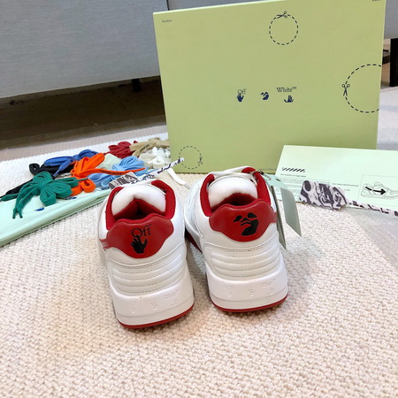 Off White Shoes(AAA)-042