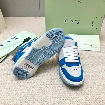 Off White Shoes(AAA)-077