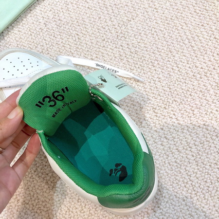 Off White Shoes(AAA)-083