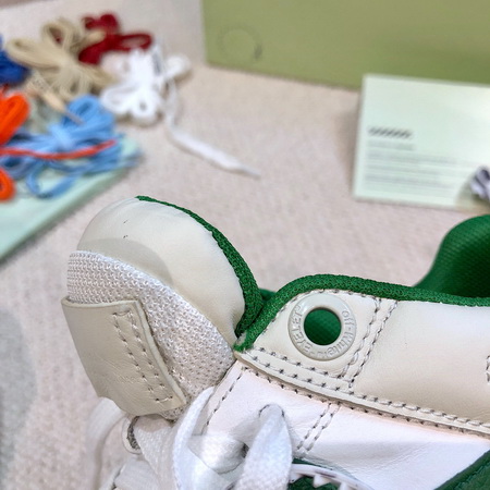 Off White Shoes(AAA)-083