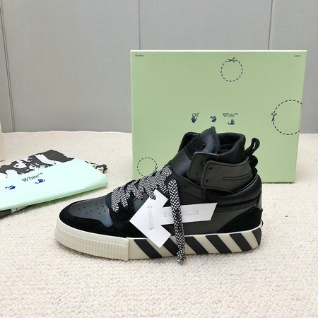 Off White Shoes(AAA)-047
