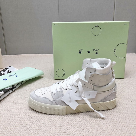 Off White Shoes(AAA)-048