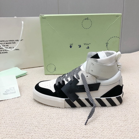 Off White Shoes(AAA)-043