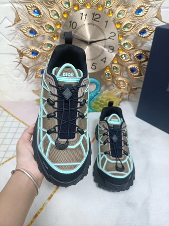 Dior Shoes(AAA)-453