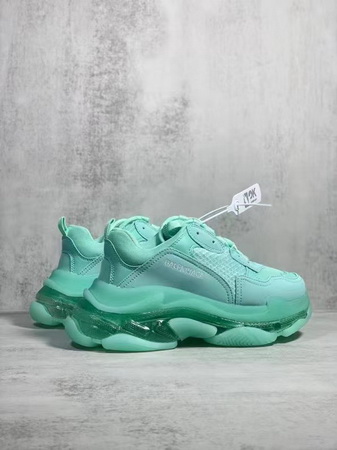 Ba*len*cia*ga shoes(aaaa)-303