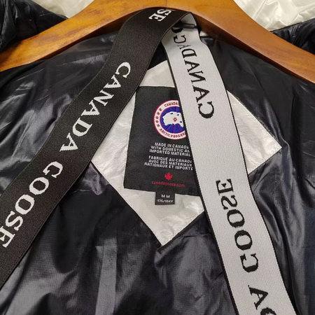 Canada Goose Coat (2252)-217