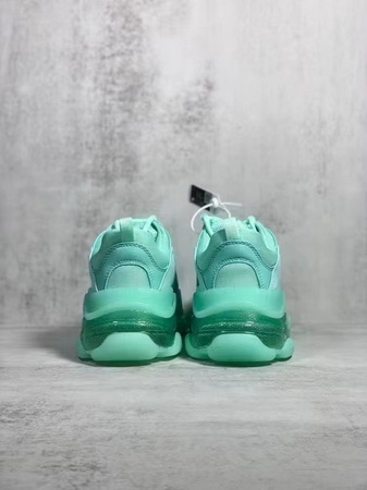 Ba*len*cia*ga shoes(aaaa)-303