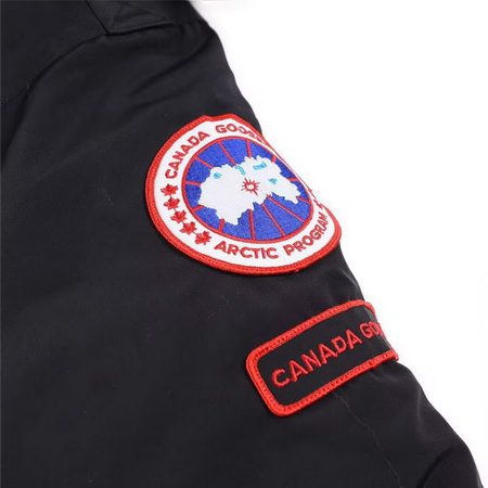 Canada Goose Coat-230