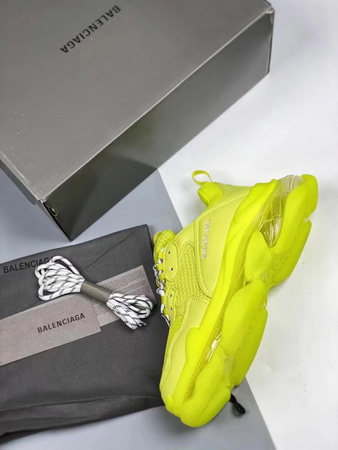 Ba*len*cia*ga shoes(aaaa)-304