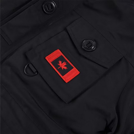 Canada Goose Coat-230