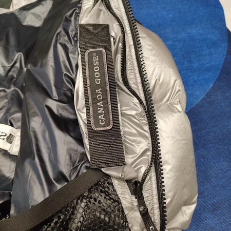 Can*a Go*e coat (2252)-218