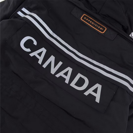 Canada Goose Coat-230