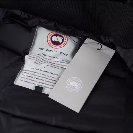 Canada Goose Coat-230