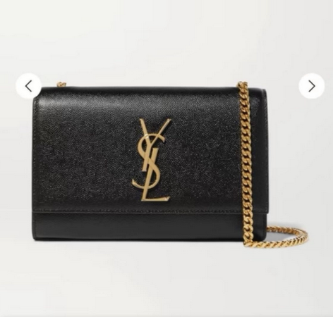 Y*L handbags aaaa(women)-054