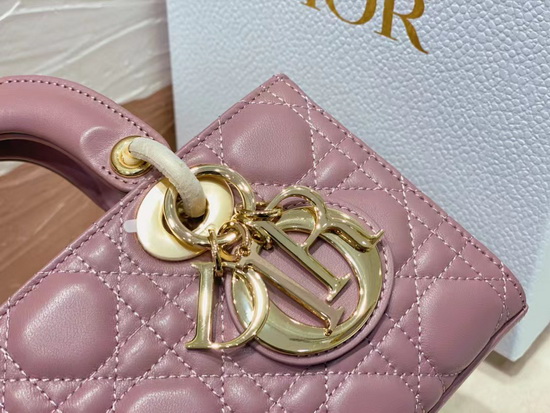 D*or handbags aaaa(women)-112