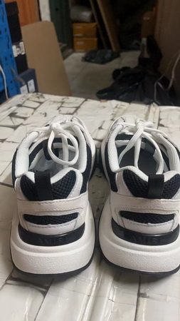 Amiri Shoes(AAA)-016