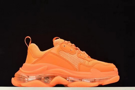 Ba*len*cia*ga shoes(aaaa)-305