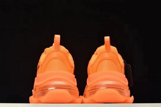 Ba*len*cia*ga shoes(aaaa)-305