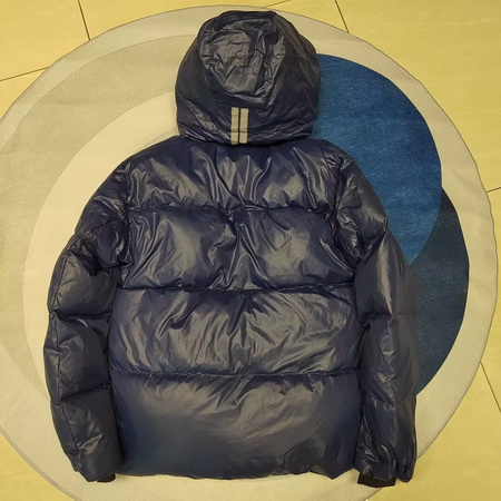 Can*a Go*e coat (2252)-219