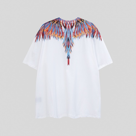 Marcelo Burlon T-shirts-009