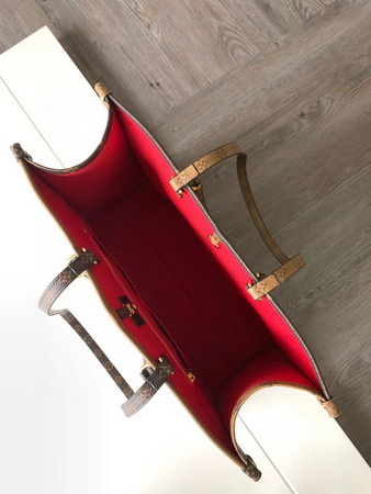 LV Handbags AAAA(Women)-188