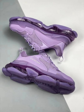 Ba*len*cia*ga shoes(aaaa)-306