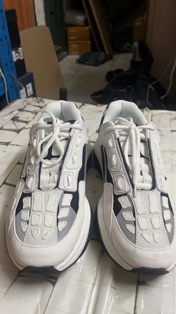 Amiri Shoes(AAA)-016