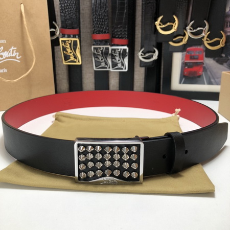 Ch**an louboutin belts(aaaaa)-015