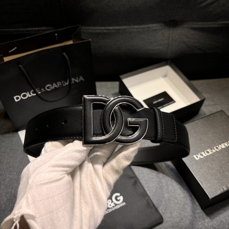 D&G Belts(AAAAA)-008
