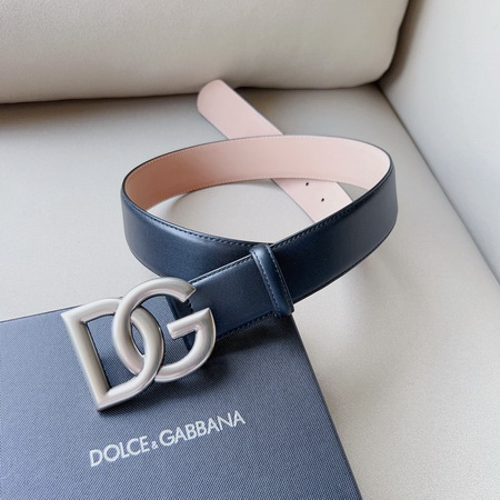 D&G Belts(AAAAA)-012