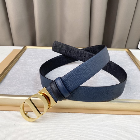 Dior Belts(AAAAA)-069