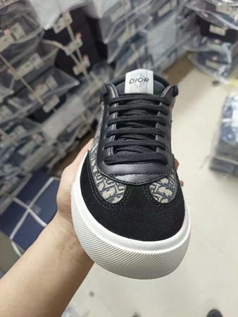 Dior Shoes(AAA)-459