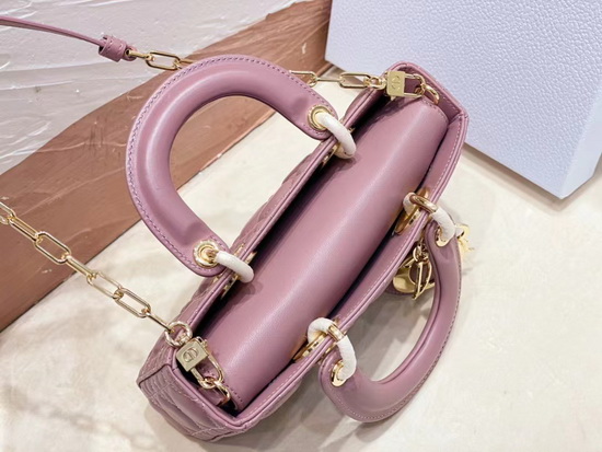 D*or handbags aaaa(women)-112
