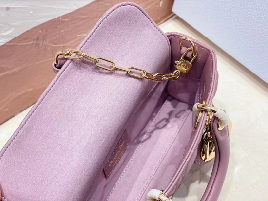 D*or handbags aaaa(women)-112