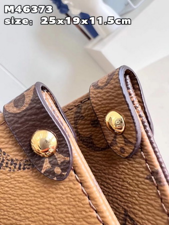LV Handbags AAAA(Women)-187