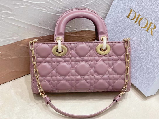 D*or handbags aaaa(women)-112