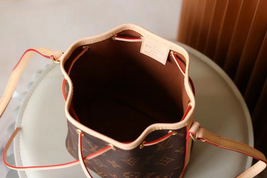 LV Handbags AAA(Women)-141