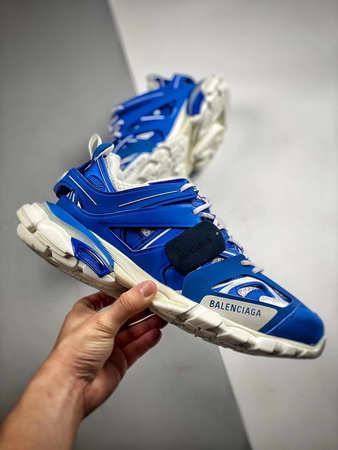 Ba*len*cia*ga shoes(aaaa)-307