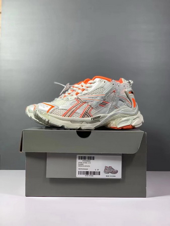 Ba*len*cia*ga shoes(aaaa)-320