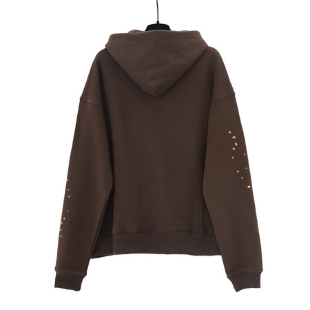 Sp5der Hoody-023