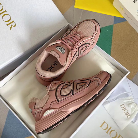 Y*L handbags aaaa(women)-055